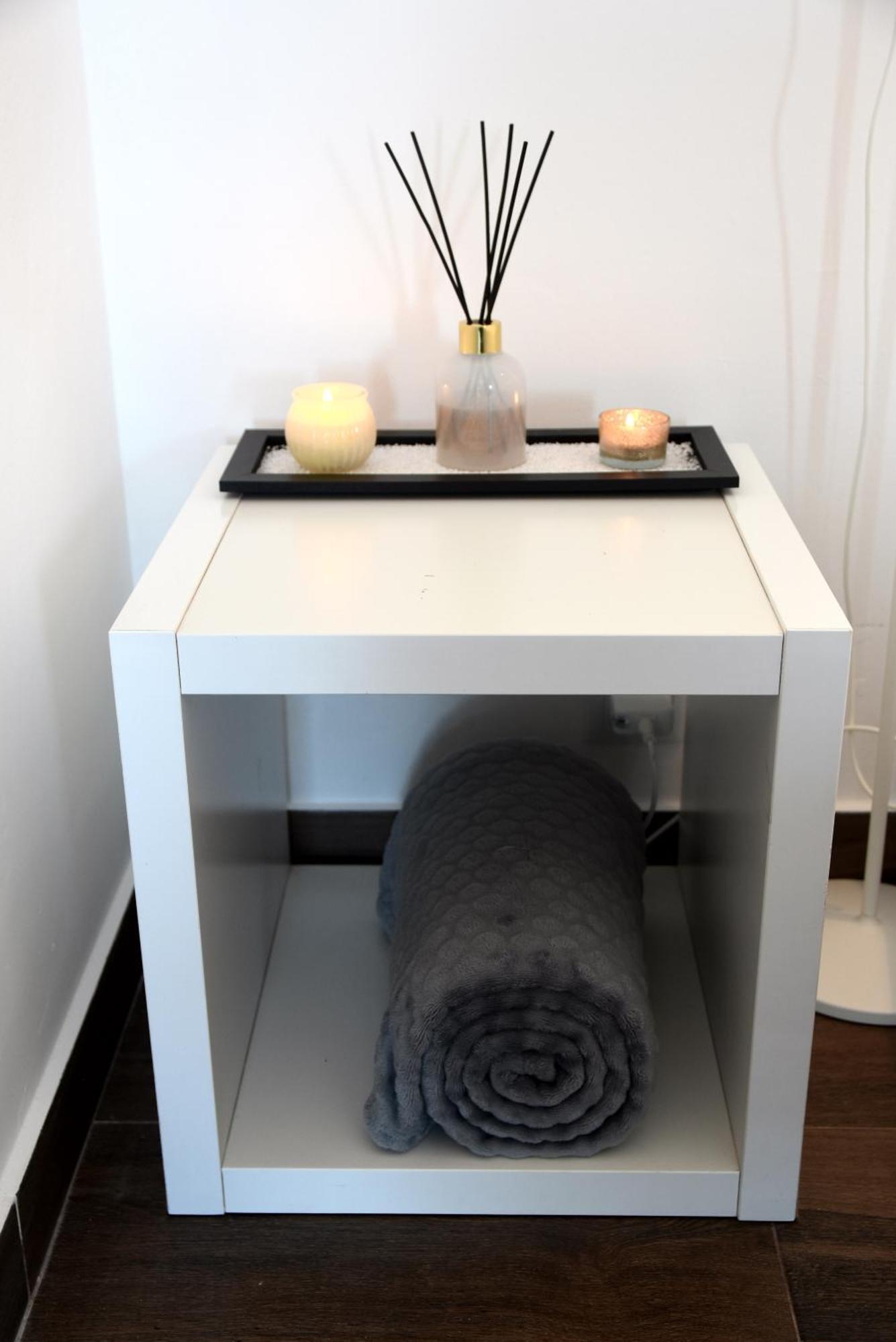 Beach House Monte Gordo Ngoại thất bức ảnh