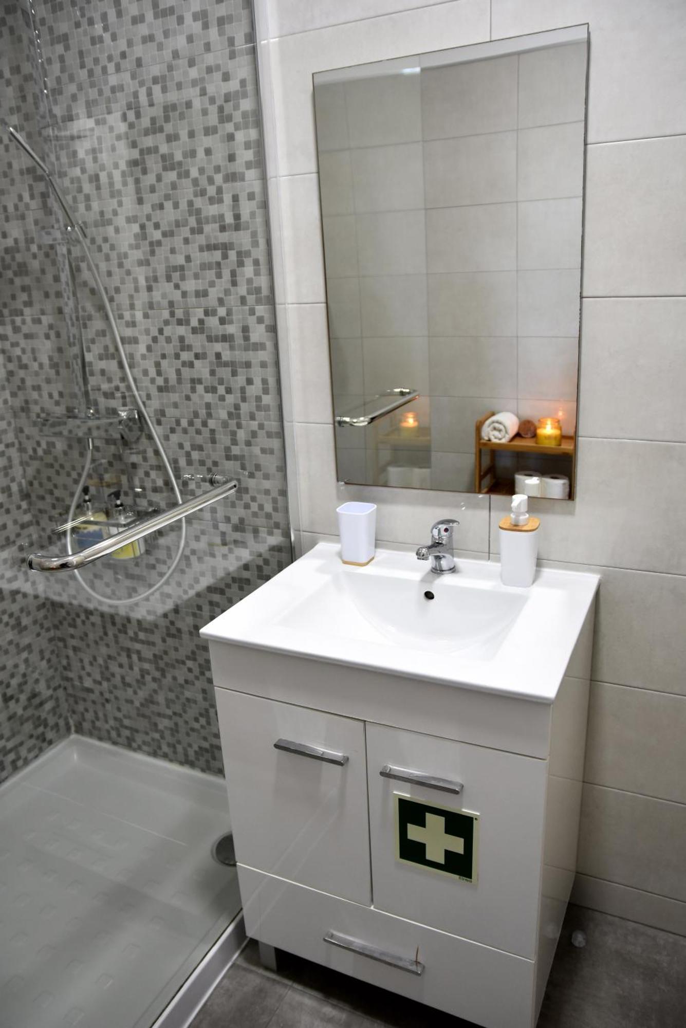 Beach House Monte Gordo Ngoại thất bức ảnh