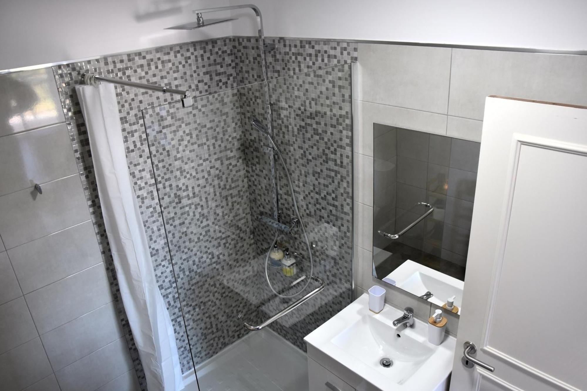 Beach House Monte Gordo Ngoại thất bức ảnh